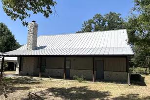 234 Co Rd 1102, Bogata, TX 75417 - Photo 4