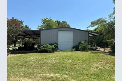 234 County Road 1102, Bogata, TX 75417 - Photo 24