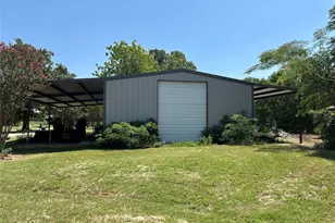 234 Co Rd 1102, Bogata, TX 75417 - Photo 24