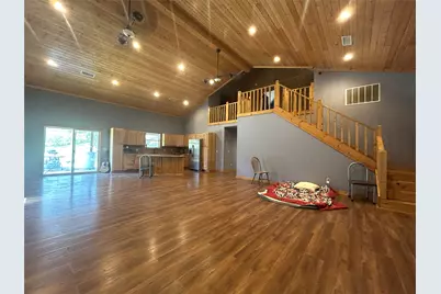 234 County Road 1102, Bogata, TX 75417 - Photo 12