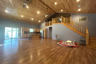 234 Co Rd 1102, Bogata, TX 75417 - Photo 12