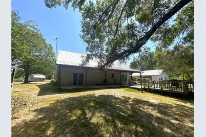 234 County Road 1102, Bogata, TX 75417 - Photo 6