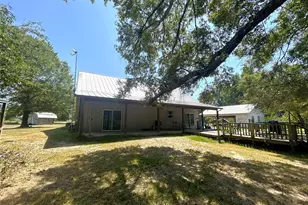 234 Co Rd 1102, Bogata, TX 75417 - Photo 6