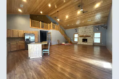 234 County Road 1102, Bogata, TX 75417 - Photo 10