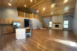 234 Co Rd 1102, Bogata, TX 75417 - Photo 10