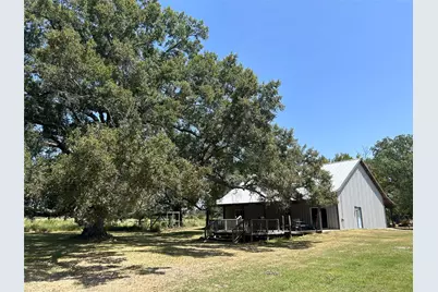 234 County Road 1102, Bogata, TX 75417 - Photo 1