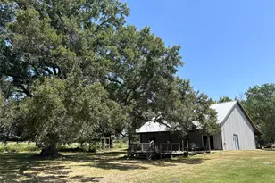 234 Co Rd 1102, Bogata, TX 75417 - Photo 1