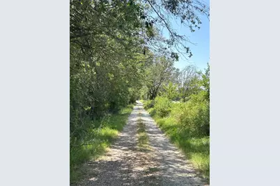 234 County Road 1102, Bogata, TX 75417 - Photo 2