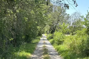234 Co Rd 1102, Bogata, TX 75417 - Photo 2