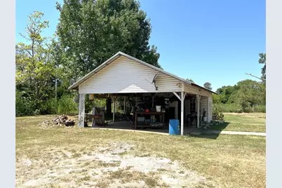 234 County Road 1102, Bogata, TX 75417 - Photo 8