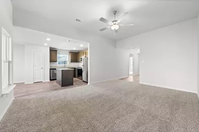 6315 Hyena Hollow Drive, Dallas, TX 75241 - Photo 6