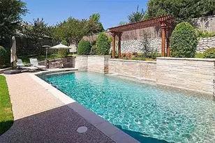 708 Hackberry Ridge Dr, McKinney, TX 75072 - Photo 2