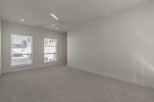 682 W Main St, Arlington, TX 76013 - Photo 28