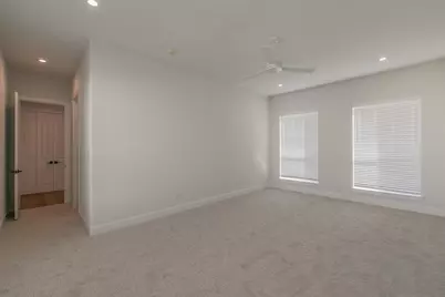 682 W Main Street, Arlington, TX 76013 - Photo 28
