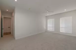 682 W Main St, Arlington, TX 76013 - Photo 28