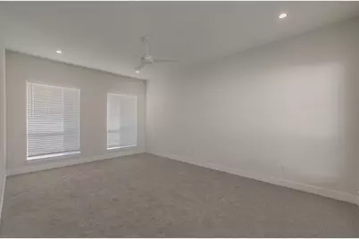 682 W Main Street, Arlington, TX 76013 - Photo 30