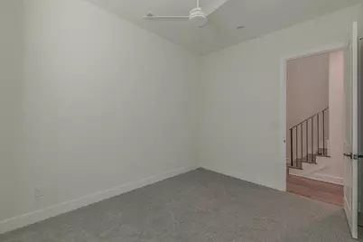 682 W Main Street, Arlington, TX 76013 - Photo 22