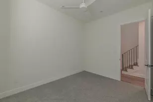 682 W Main St, Arlington, TX 76013 - Photo 22