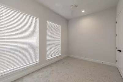 682 W Main Street, Arlington, TX 76013 - Photo 30