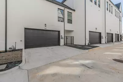 682 W Main Street, Arlington, TX 76013 - Photo 14