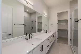 682 W Main St, Arlington, TX 76013 - Photo 24