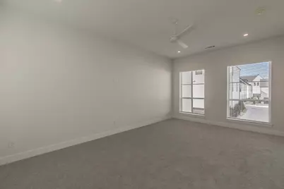 682 W Main Street, Arlington, TX 76013 - Photo 26