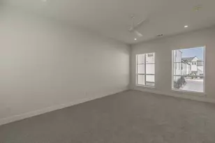 682 W Main St, Arlington, TX 76013 - Photo 26