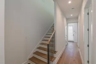 682 W Main St, Arlington, TX 76013 - Photo 26