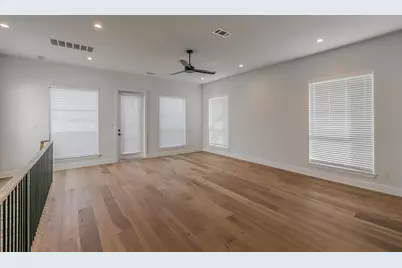 682 W Main Street, Arlington, TX 76013 - Photo 8