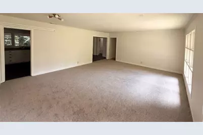 11212 Stuart Street, Brownsboro, TX 75756 - Photo 8