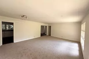 11212 Stuart St, Brownsboro, TX 75756 - Photo 8