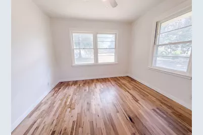 11212 Stuart Street, Brownsboro, TX 75756 - Photo 4