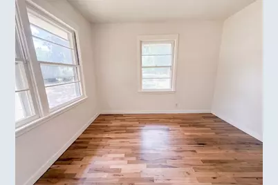 11212 Stuart Street, Brownsboro, TX 75756 - Photo 10