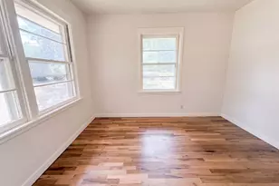 11212 Stuart St, Brownsboro, TX 75756 - Photo 10