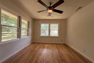 11212 Stuart St, Brownsboro, TX 75756 - Photo 6