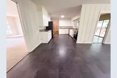 11212 Stuart Street, Brownsboro, TX 75756 - Photo 16