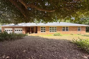 11212 Stuart St, Brownsboro, TX 75756 - Photo 18