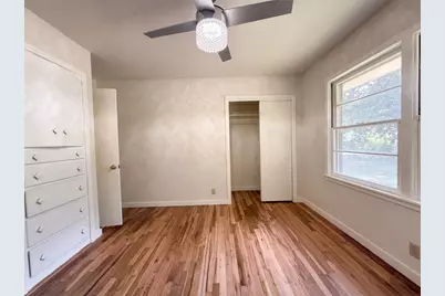 11212 Stuart Street, Brownsboro, TX 75756 - Photo 14