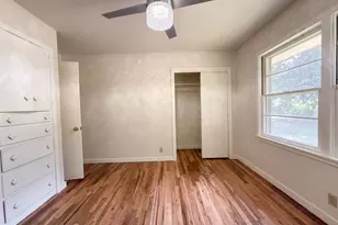 11212 Stuart St, Brownsboro, TX 75756 - Photo 14