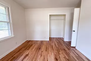 11212 Stuart St, Brownsboro, TX 75756 - Photo 12
