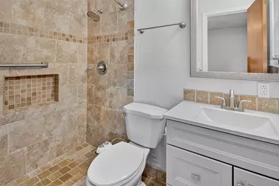1205 Indiana Street, Graham, TX 76450 - Photo 22
