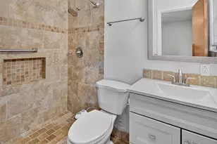 1205 Indiana St, Graham, TX 76450 - Photo 22