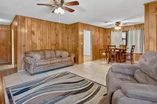 1205 Indiana St, Graham, TX 76450 - Photo 8