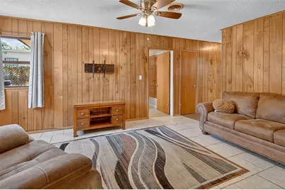 1205 Indiana Street, Graham, TX 76450 - Photo 6