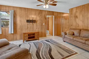 1205 Indiana St, Graham, TX 76450 - Photo 6