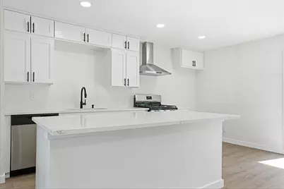 313 S Forest Crest Drive, Garland, TX 75042 - Photo 12