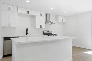 313 S Forest Crest Dr, Garland, TX 75042 - Photo 12