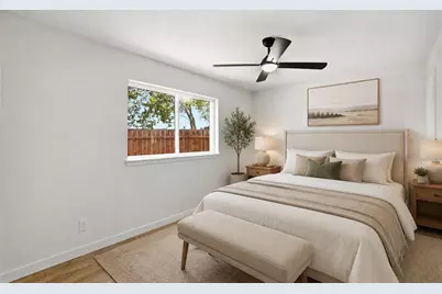 313 S Forest Crest Drive, Garland, TX 75042 - Photo 22
