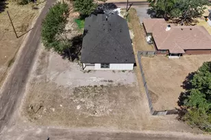 102 Redondo Dr, Gun Barrel City, TX 75156 - Photo 30
