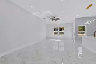 102 Redondo Dr, Gun Barrel City, TX 75156 - Photo 10